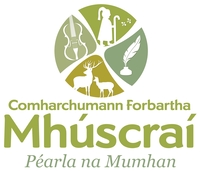 Comharchumann Forbatha