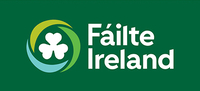 Fáilte Ireland Logo