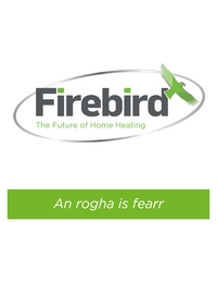 Firebird Logo