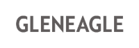 Gleneagle logo